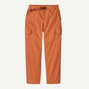Patagonia Everyday Cargo Pants